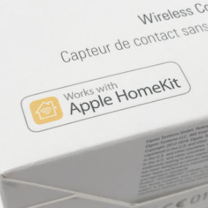 Every Apple Home and HomeKit Compatible Smart Home Device