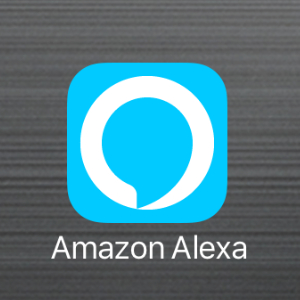 How to start an Amazon Alexa Smart Home for $30 dollars