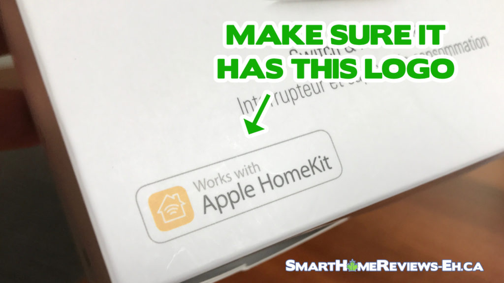Every Apple Home and HomeKit Compatible Smart Home Device